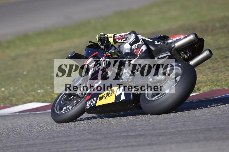 /45 15.09.2026  Trackday Domi Aegerter Trackday ADR/Gruppe rot/55
